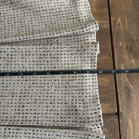 St. John Collection Skirt Suit - Picture 13 of 13